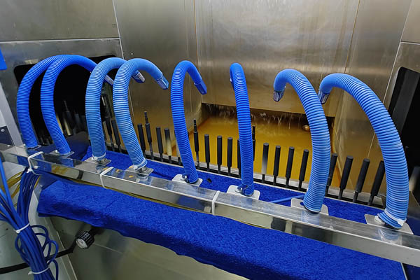 UV painting room (4)